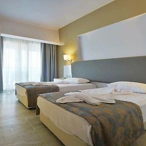 Standaard Kamer